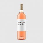 Stolpman - Love You Bunches Orange Wine 2022