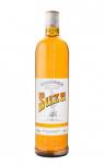Suze -  Bitter Elabore Liqueur 0