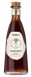 T'moro - Amaro Liqueur 0