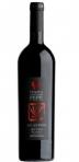 Tenuta Cavalier Pepe - Sanserino Irpinia Rosso 2017