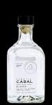 Cabal - Tequila  Blanco 0