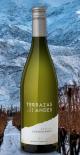 Terrazas de los Andes - Reserva Chardonnay 2023