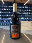 Tiffon - Cognac Creme Liqueur