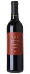 TOR Wines - Oakville Cabernet Sauvignon 2021