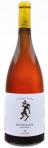 Troupis Winery - Hoof & Lur Moschofilero Orange Wine 2022