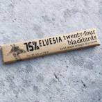 Twenty Four Blackbirds - 75% Elvesia Chocolate 0