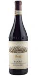Vietti - Monvigliero Barolo DOCG 2021
