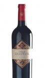 Vinedo Chadwick - Cabernet Sauvignon 2009