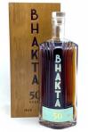 Bhakta -  50yr Lafayette Barrel 12 French Brandy 0