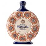 Mandala - Extra Anejo Tequila 0