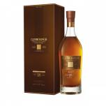 Glenmorangie 18 Years -  Highland Extremely Rare- Single Malt Scotch Whisky