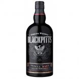 Teeling - Blackpitts Peated Single Malt Irish Whiskey 0