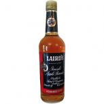 Laird's - Straight Apple Brandy