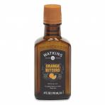 Watkins - Orange Bitters 0