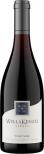 WillaKenzie Estate - Pinot Noir Willamette Valley 2021