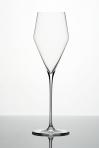 Zalto -  DENK'ART Handblown Champagne Glass - 2 Pieces 0