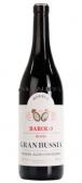 Aldo Conterno - Barolo Granbussia Riserva 2006 (1.5L)