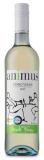 Animus - Vinho Verde 2024