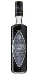 Antica - Sambuca Black