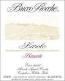 Ceretto - Barolo Brunate 2020
