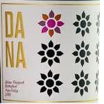 Dana Estates - Helms Vineyard Cabernet Sauvignon 2019