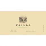 Failla - Chardonnay Sonoma Coast 2023