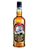 Linie - Aquavit (700ml)