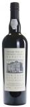 Rare Wine Co. - Madeira New York Malmsey 0