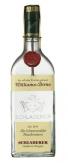 Schladerer - Williams Birne Pear Brandy (375ml)