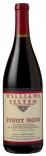 Williams Selyem - Eastside Road Neighbors Pinot Noir 2019