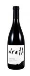 Wrath - San Saba Vineyard Pinot Noir 2021
