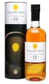 Mitchell & Son - Yellow Spot Single Pot Still Irish Whiskey