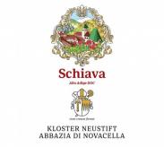 Abbazia Di Novacella - Schiava 2023