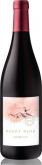 Adler - Pinot Noir Dolomiti IGT 2023