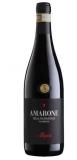 Allegrini - Amarone della Valpolicella Classico DOCG 2020