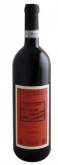ArPePe - Rosso Di Valtellina 2023