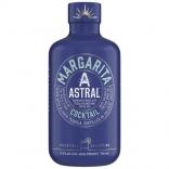 Astral - Margarita Cocktail 42.6 Proof 0