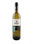 Barbadillo - Fino Pale Dry Sherry 0