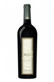Bell Wine Cellars - Cabernet Sauvignon 2019