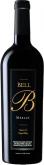 Bell Wine Cellars - Yountville Merlot 2022
