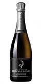Billecart-Salmon Champagne - Le Reserve 0