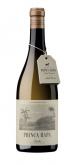 Bodegas Bhilar - Phinca Hapa Bianco Rioja 2021