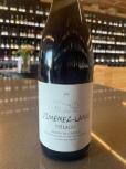 Bodegas Jimenez Landi - 'Pielago' Mentrida 2020
