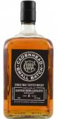 Cadenhead - Glentauchers-Glenlivet 8yr 0