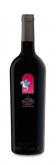 Campo Alle Comete - Cabernet Sauvignon Oltresogno 2021