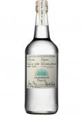 Casamigos Tequila Blanco 0