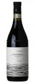 Cascina Alberta - Giacone Barbaresco 2020