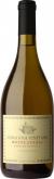 Catena Zapata - Adrianna Vineyard White Stones Chardonnay 2022