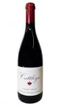 Cattleya - Pinot Noir Russian River Valley 2022