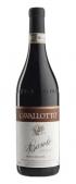 Cavallotto - Bricco Boschis Barolo DOCG 2020